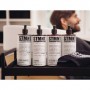 Мужской гидро-шампунь для волос STMNT Statement Grooming Goods Hydro Shampoo, 300 мл