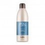Шампунь для волос Parisienne PSN Essense Pure Deep Cleansing Shampoo глубокое очищение, 1 л