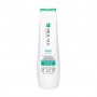 Шампунь для волос Biolage Scalp Sync Anti-Dandruff Shampoo против перхоти, 250 мл