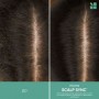 Шампунь для волос Biolage Scalp Sync Anti-Dandruff Shampoo против перхоти, 250 мл