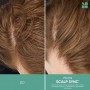 Шампунь для волос Biolage Scalp Sync Anti-Dandruff Shampoo против перхоти, 250 мл