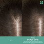 Шампунь для волос Biolage Scalp Sync Anti-Dandruff Shampoo против перхоти, 250 мл