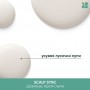 Шампунь для волос Biolage Scalp Sync Anti-Dandruff Shampoo против перхоти, 250 мл