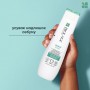 Шампунь для волос Biolage Scalp Sync Anti-Dandruff Shampoo против перхоти, 250 мл