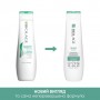 Шампунь для волос Biolage Scalp Sync Anti-Dandruff Shampoo против перхоти, 250 мл
