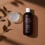 Восстанавливающий шампунь для волос Rated Green Real Argan Repairing Shampoo с аргановым маслом, 400 мл