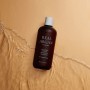 Восстанавливающий шампунь для волос Rated Green Real Argan Repairing Shampoo с аргановым маслом, 400 мл