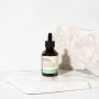 Укрепляющий лосьон против выпадения волос Insight Loss Control Fortifying Treatment, 100 мл