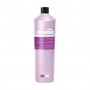 Шампунь KayPro Special Care Hyaluronic Phase 1 Shampoo для тонких и ослабленых волос, 1 л