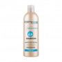 Шампунь Fortesse Professional Balance & Fresh Shampoo для всех типов волос, 400 мл