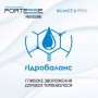 Шампунь Fortesse Professional Balance & Fresh Shampoo для всех типов волос, 400 мл