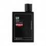 Мужской шампунь для волос Uppercut Deluxe Clear Scalp Shampoo, 240 мл
