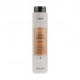 Шампунь Lakme Teknia Color Refresh Cocoa Brown Shampoo для окрашенных волос коричневых оттенков, 300 мл