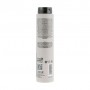 Шампунь Lakme Teknia Color Refresh Cocoa Brown Shampoo для окрашенных волос коричневых оттенков, 300 мл
