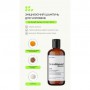 Мужской укрепляющий шампунь для волос Scandinavian Biolabs Bio-Pilixin Hair Strength Shampoo, 250 мл