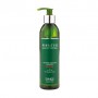 Шампунь для волос Emmebi Italia BioNature Mineral Treatment Growth Factor Shampoo, 250 мл