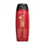 Шампунь-кондиционер для волос Revlon Professional Uniq One, 490 мл