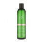 Бессульфатный восстанавливающий шампунь для волос HS Milano Perfect Keratin Regenerating Shampoo с кератином, 350 мл
