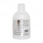 Шампунь для волос Kallos Cosmetics Multivitamin Energising Shampoo с экстрактом женьшеня и маслом авокадо, 1 л