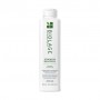 Шампунь Biolage Professional Strength Recovery Shampoo для укрепления поврежденных волос, 400 мл