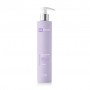 Антижелтый шампунь для волос Emmebi Italia Be Blonde Silver Shine Anti Yellow Shampoo pH 5.2, 250 мл