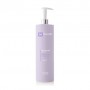 Антижелтый шампунь для волос Emmebi Italia Be Blonde Silver Shine Anti Yellow Shampoo pH 5.2, 250 мл