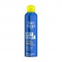 Сухой шампунь для волос TIGI Bed Head Dirty Secret Dry Shampoo Instant Refresh & Go, 300 мл