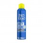 Сухой шампунь для волос TIGI Bed Head Dirty Secret Dry Shampoo Instant Refresh & Go, 300 мл