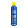 Сухой шампунь для волос TIGI Bed Head Dirty Secret Dry Shampoo Instant Refresh & Go, 300 мл