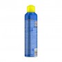Сухой шампунь для волос TIGI Bed Head Dirty Secret Dry Shampoo Instant Refresh & Go, 300 мл