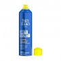 Сухой шампунь для волос TIGI Bed Head Dirty Secret Dry Shampoo Instant Refresh & Go, 300 мл
