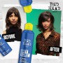 Сухой шампунь для волос TIGI Bed Head Dirty Secret Dry Shampoo Instant Refresh & Go, 300 мл