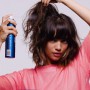 Сухой шампунь для волос TIGI Bed Head Dirty Secret Dry Shampoo Instant Refresh & Go, 300 мл