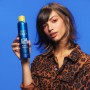 Сухой шампунь для волос TIGI Bed Head Dirty Secret Dry Shampoo Instant Refresh & Go, 300 мл
