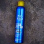 Сухой шампунь для волос TIGI Bed Head Dirty Secret Dry Shampoo Instant Refresh & Go, 300 мл