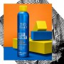 Сухой шампунь для волос TIGI Bed Head Dirty Secret Dry Shampoo Instant Refresh & Go, 300 мл