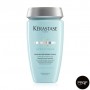 Шампунь-ванна Kerastase Specifique Bain Riche Dermo Calm для чувствительной кожи головы и сухих волос, 250 мл