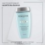 Шампунь-ванна Kerastase Specifique Bain Riche Dermo Calm для чувствительной кожи головы и сухих волос, 250 мл