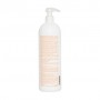 Шампунь для волос Kallos Cosmetics KJMN Volumizing Shampoo для объема, 1 л