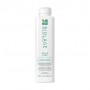 Очищающий шампунь Biolage Professional Scalp Sync Clarifying Shampoo для склонной к жирности кожи головы и волос, 400 мл