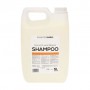 Шампунь для волос Profis Cosmetics Silk Protein Smooth and Repair Shampoo с протеинами шелка, 5 л
