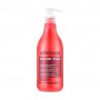 Шампунь для окрашенных волос Arkemusa Color Plus Shampoo Защита цвета, 500 мл