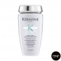 Шампунь-ванна Kerastase Symbiose Bain Creme Anti-Pelliculaire против перхоти, для сухой чувствительной кожи головы, 250 мл