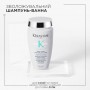 Шампунь-ванна Kerastase Symbiose Bain Creme Anti-Pelliculaire против перхоти, для сухой чувствительной кожи головы, 250 мл