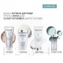 Шампунь-ванна Kerastase Symbiose Bain Creme Anti-Pelliculaire против перхоти, для сухой чувствительной кожи головы, 250 мл