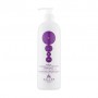 Шампунь Kallos Cosmetics Fortifying Anti-Dandruff Shampoo против перхоти, 1 л