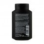 Мужской шампунь для волос Sebastian Professional Seb Man Purist Purifying Shampoo, 250 мл