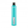 Сухой шампунь Subtil Color Lab Beauty Chrono Dry Shampoo для всех типов волос, 250 мл