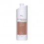 Шампунь TICO Professional Expertico Keravin-Pro Shampoo для поврежденных волос, 1 л