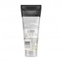 Шампунь John Frieda Blonde+ Repair System Bond Building Shampoo, 250 мл